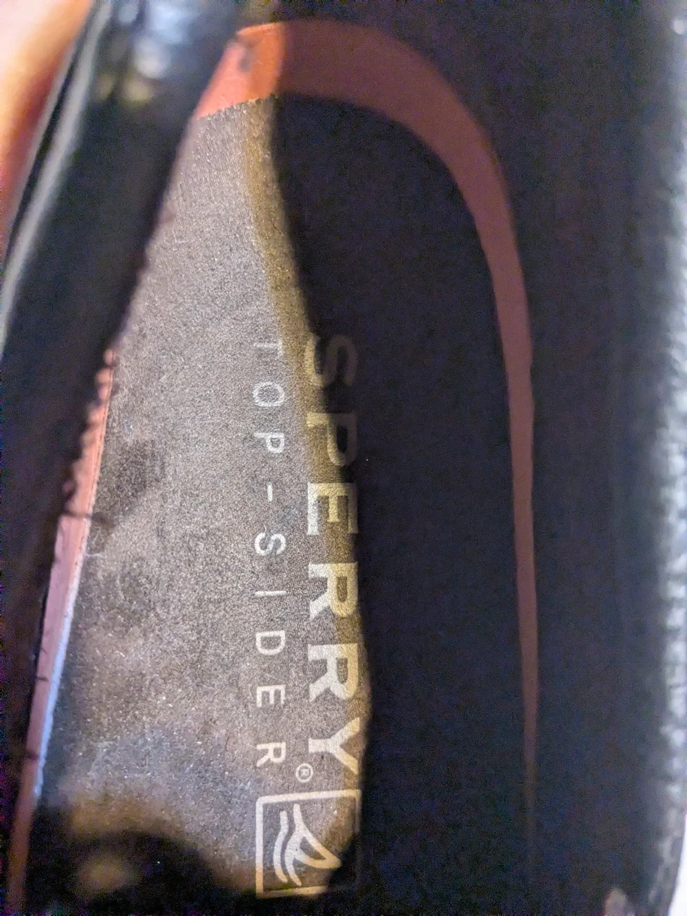 Sperry my prices